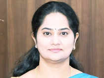 Savitha Balachandran-1200
