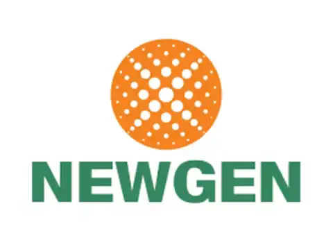 Newgen Software Technologies | CMP: Rs 1,242