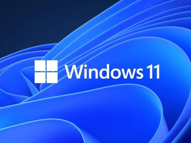 Microsoft is making changes to Windows 11 in response to the Digital Markets Act (DMA) in the European Economic Area (EEA).