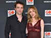 'The Batman' star Robert Pattinson expecting first child with girlfriend Suki Waterhouse
