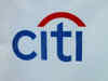 Citigroup employees brace for layoffs, management overhaul