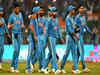 World Cup chokers? India searches for answers after latest letdown
