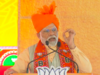 Nothing more important than dynastic politics, corruption for Congress: PM Modi in Rajasthan