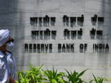 RBI directs Reliance Capital's acquiring company IIHL BFSI (India) to maintain arm's length distance from IndusInd parent