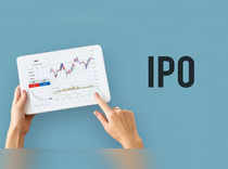 IPO heavy week on D-Street: Factors to consider while applying