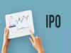 Amid a rush of IPOs, here’s how to navigate the offers