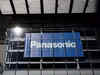 Panasonic shares surge as stake sale plan sparks restructuring hopes