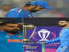 Kohli, Rohit, Shami: Players we may not see at ICC ODI World Cup 2027