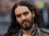 Comedian Russell Brand faces inquiry by British police over allegations of sexual offenses: Report