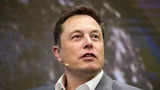 'Now they will have to use Teams': Elon Musk as Sam Altman, Greg Brockman join Microsoft
