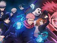 Jujutsu Kaise Season 2 Episode 6 deviates from the manga; Here's what you  need to know - The Economic Times