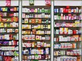 Health ministry releases draft National Pharmacy Commission Bill, seeks comments