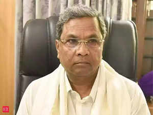 Karnataka to consider parking govt funds in Co-Op banks, says CM Siddaramaiah