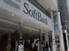 Moody’s revises up SoftBank outlook to stable after Arm IPO
