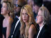 Shakira tax fraud case: Colombian pop star strikes deal with Spanish prosecutors to avoid trial