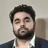 ADITYA PANDEY