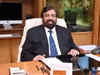 From eagerness to boredom, RPG boss Harsh Goenka lists 3-step evolution of a manager's attitude towards workplace meetings