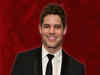 Jeremy Jordan Birthday: Things to know about the American actor and singer