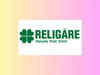 Religare denies charges of excessive remuneration to its chairperson Rashmi Saluja