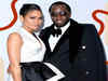 Hip-hop icon Sean 'Diddy' Comb & Cassandra Ventura reach truce, agree to settle rape lawsuit