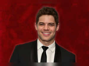 Jeremy Jordan Birthday: Things to know about the American actor and singer