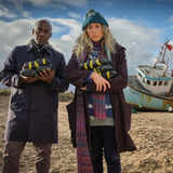 BBC Boat Story: Full cast, when it will be on TV and more