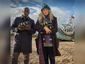 BBC Boat Story: Full cast, when it will be on TV and more