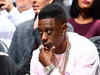 Boosie Badazz: The Baton Rouge Rapper Threatens to Sue Artists for Using His Music Without Permission