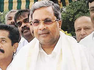 Karnataka Congress completes six months, Siddaramaiah congratulates government on guarantees implementation