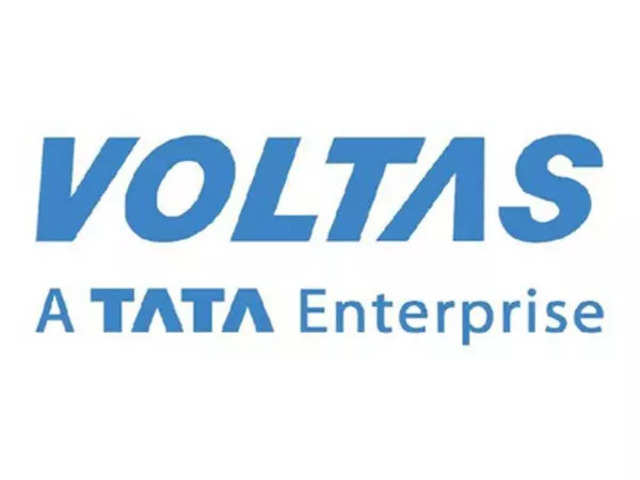 Buy Voltas above Rs 840 | Stop Loss: Rs 810 | Target Rs 860-880