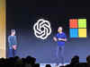 Sam Altman saga: Key moments in the seven-year partnership between Microsoft and OpenAI