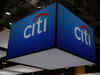 Citi names Gutiérrez-Orrantia Europe banking and cluster head in restructure