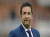 India's cricket is in a good place: Wasim Akram
