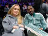 Adele and Rich Paul: A Complete Relationship Timeline As Marriage Reports Come Out