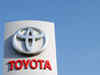 Toyota to pay $60 million for illegal lending, credit reporting misconduct- US regulator