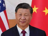 Xi Jinping to attend BRICS extraordinary virtual summit on Palestinian-Israel issue: China