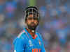 Suryakumar Yadav to lead team India in T20I series against Australia. Check full squad here
