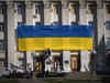 Ukraine fires cyber defence chief and deputy