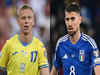 Italy vs Ukraine live streaming: Kick off, start time, where to watch Euro 2024 soccer game