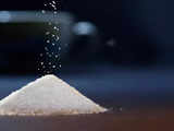 Sugar prices to stay firm due to likely output fall