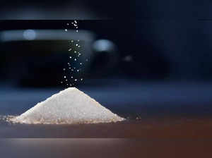'Sugar prices likely to remain range-bound'_ Government