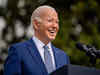 As Joe Biden turns 81, worries grow over his re-election