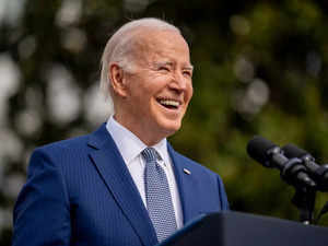 As Joe Biden turns 81, worries grow over his re-election