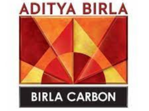 Birla Carbon buys Belgium's Nanocyl