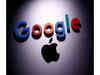 What Google's multibillion payment to Apple says about privacy and power in tech