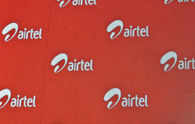 Airtel looks at $1-billion fundraise in move to repay spectrum dues, eyes offshore bonds issue
