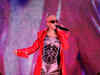 Christina Aguilera ten-concert residency dates, schedule, ticket price. What we know so far