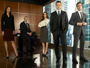 ‘Suits’ returns with a new spin-off series; will the original cast reunite?
