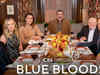'Blue Bloods' to end on CBS next year after 14 seasons