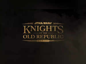 Star Wars: Knights of the Old Republic Remake: Here’s all you may want to know